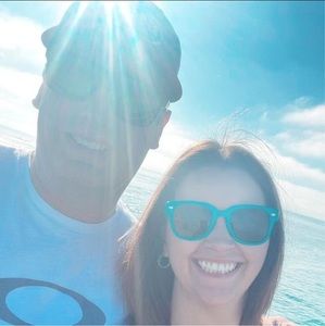 Meet your Posher, Bobbi